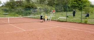 De bästa får åka till Båstadfinalen