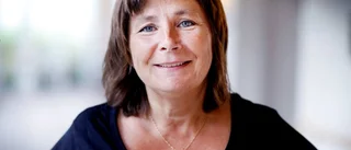 Nu är det klart att Tunagården kan använda Stig Aggestads testamenterade gåva