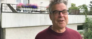 Han har hittat rätt som nyvigd diakon
