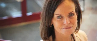 Kommunens chefer får allt bättre betyg