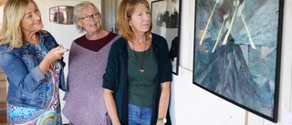 Konstrundan firar 20-årsjubileum