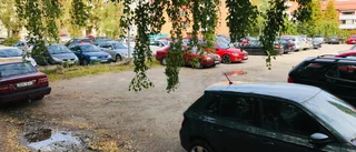 Snart byggstart för 153 nya hyresrätter på Norr