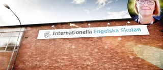 Engelska skolans ägare tar ut miljonvinster