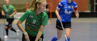 Full fart i FBC:s säsongsstart