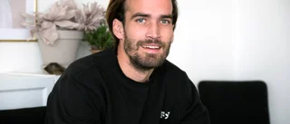 David klar för division 1-spel: "De tjatade länge"