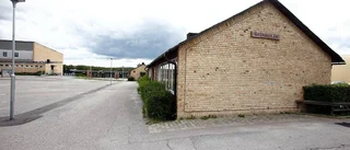 Taktiken vid Åkerskolan förädlas efter nya skadegörelser
