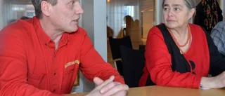 Klart för fiberanslutning i byar
