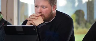 Förslaget: Personalen får ha sex på arbetstid