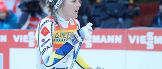 Hålltider för längd-VM – loppen du inte får missa