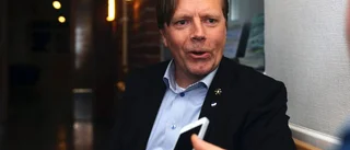 Nya beskedet: IFK Luleå vill inte ha en ny arena