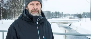 "Planerna hotar Luleås innerfjärdar"