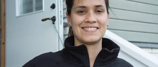 ”Drönare kan bli ett viktigt sökverktyg”