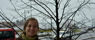 Luleåtjej prisas för engagemang