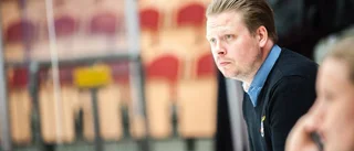Gladers tokhyllning till Emma Eliasson