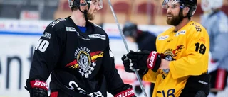 Han lämnar Luleå Hockey – för nya SHL-klubben