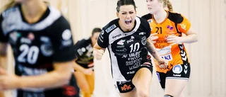 Kravet: En egen personlig tränare