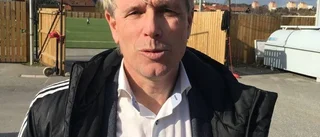 IFK Luleås ilska – över målet: "Köper inte det"