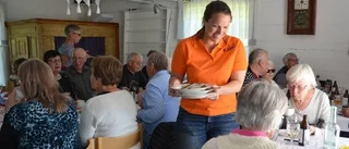 Så ska turister lockas till Östra Norrbotten
