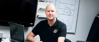 Luleå Hockey: "Vi har lämnat ett bud"