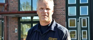 Regeringen efterfrågar expertråd från Kiruna