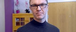 Ungdomsidrotten utslängda från Dundret