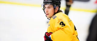 "Det är hans bild och han är bara en coach"