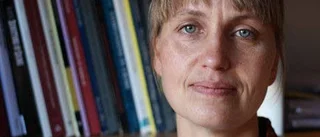 Forskare: "Det handlar om utsatthet"