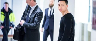 Eko-härvan i Boden: Här är åklagarens bevis