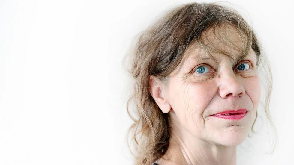 Regissör. Ulla Lytkens.