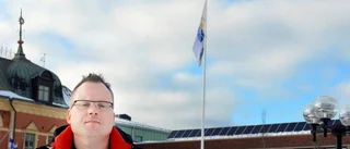 Länets friskaste kommunanställda