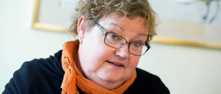 Valet kan bli ett drama – trots allt