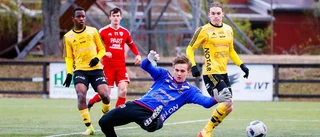 Pantzare: "Ruskigt skönt att det funkar"