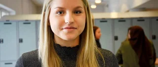De väljer utbildning med hjärtat