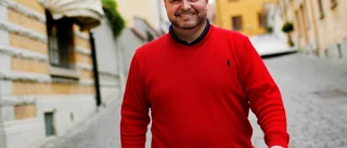 Svajigt väder gav "rekordsommar" för Visbybutiker