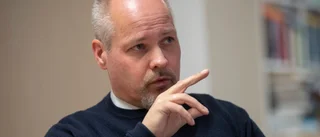 Regeringens satsning på civilförsvar otillräckliga