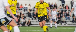 Se Gusks hemmamatch mot Älvsjö i efterhand