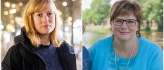 Valfrihet och valmöjligheter stärker förlossningsvården