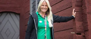 Battle of Wisby gör comeback i år