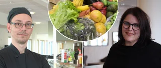 Restaurangägare oroas av rusande inköpspriser: "Det är helt galet"