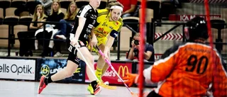 Så laddar ditt lag inför premiären