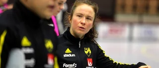 Farnes: "Vi gör gärna en Jansson för laget"