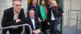 Oppositionen vill öka besparingarna