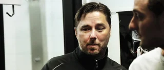 Upptaktsträff: De vinner Hockeyettan