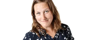 Finns inget utrymme för misstag längre
