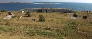 De gjorde hela Gotland på 24 timmar