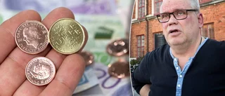 Så många gotlänningar kan få tillbaka på skatten