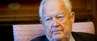 DG öppnar för trafik från Gotland till utlandet