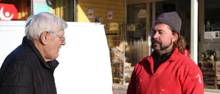 Ja eller nej till bro? – Så tycker majoriteten