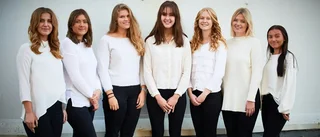 Rösta fram Gotlands Lucia 2017!