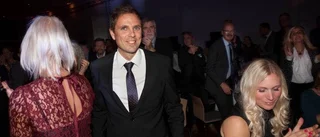 Gotländsk vd finalist till Årets företagare
